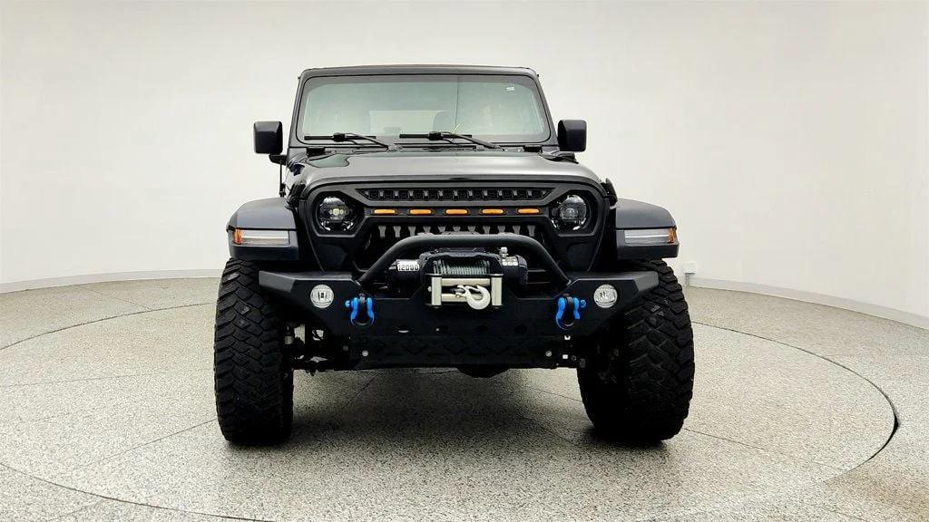 jeep wrangler 4xe 2023 1C4JJXN66PW591787 image jeep wrangler 4xe 2023 1C4JJXN66PW591787 image